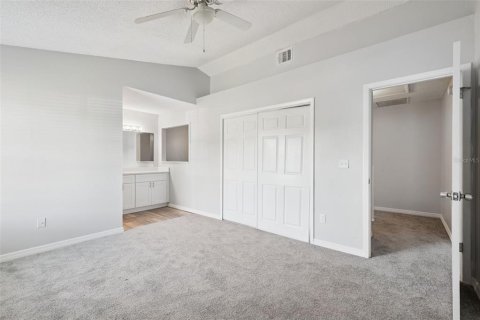 Adosado en venta en Casselberry, Florida, 2 dormitorios, 113.62 m2 № 2100600 - foto 23