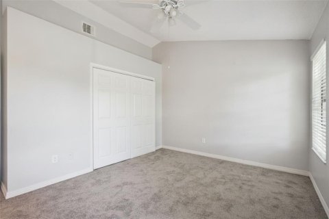 Adosado en venta en Casselberry, Florida, 2 dormitorios, 113.62 m2 № 2100600 - foto 26