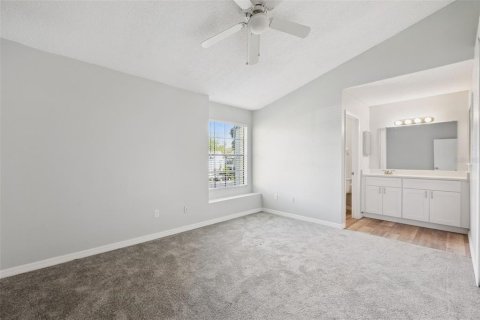 Adosado en venta en Casselberry, Florida, 2 dormitorios, 113.62 m2 № 2100600 - foto 22