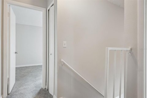 Adosado en venta en Casselberry, Florida, 2 dormitorios, 113.62 m2 № 2100600 - foto 29