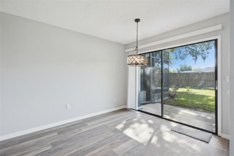 Adosado en venta en Casselberry, Florida, 2 dormitorios, 113.62 m2 № 2100600 - foto 13