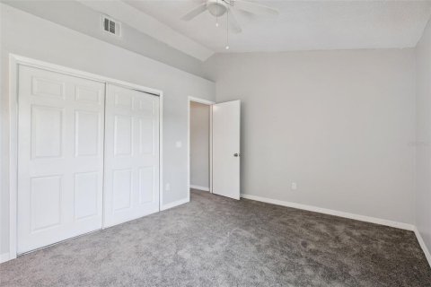 Adosado en venta en Casselberry, Florida, 2 dormitorios, 113.62 m2 № 2100600 - foto 21