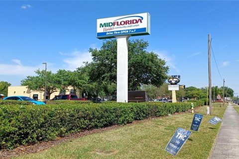 Land in Plant City, Florida № 1883602 - photo 5