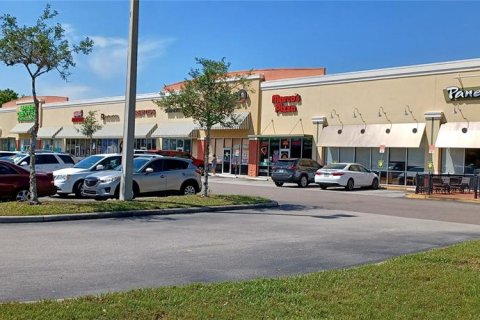 Land in Plant City, Florida № 1883602 - photo 9