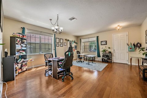 House in Riverview, Florida 4 bedrooms, 292.55 sq.m. № 2108227 - photo 7