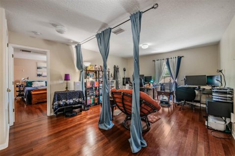 House in Riverview, Florida 4 bedrooms, 292.55 sq.m. № 2108227 - photo 23