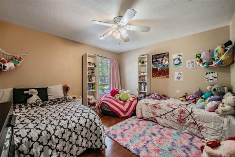 House in Riverview, Florida 4 bedrooms, 292.55 sq.m. № 2108227 - photo 27