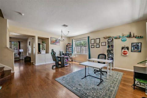 House in Riverview, Florida 4 bedrooms, 292.55 sq.m. № 2108227 - photo 5