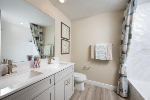 Villa ou maison à vendre à Riverview, Floride: 5 chambres, 311.87 m2 № 1626671 - photo 24
