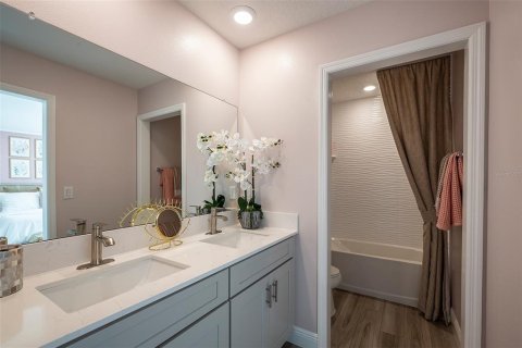 Villa ou maison à vendre à Riverview, Floride: 5 chambres, 311.87 m2 № 1626671 - photo 19
