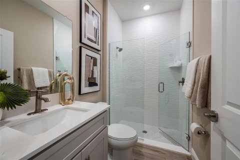 Villa ou maison à vendre à Riverview, Floride: 5 chambres, 311.87 m2 № 1626671 - photo 10
