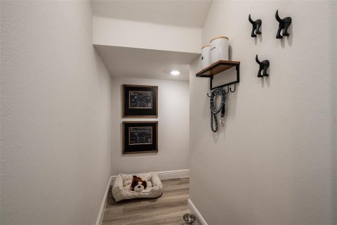 Villa ou maison à vendre à Riverview, Floride: 5 chambres, 311.87 m2 № 1626671 - photo 23