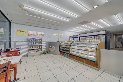 Commercial property in Homestead, Florida № 1809708 - photo 25