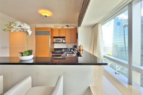 Condominio en venta en Miami, Florida, 2 dormitorios, 162.3 m2 № 1841232 - foto 9