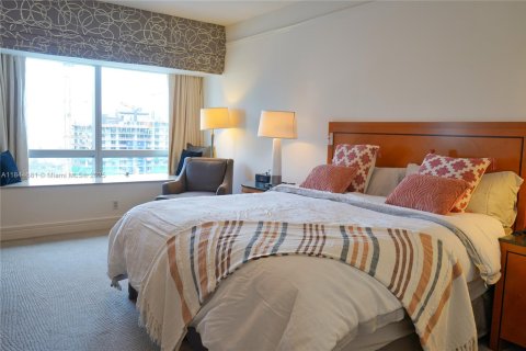 Condominio en venta en Miami, Florida, 2 dormitorios, 162.3 m2 № 1841232 - foto 16
