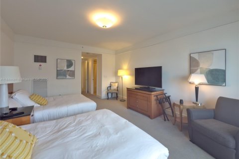 Condominio en venta en Miami, Florida, 2 dormitorios, 162.3 m2 № 1841232 - foto 25