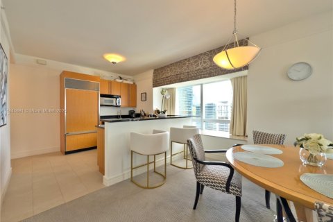 Condominio en venta en Miami, Florida, 2 dormitorios, 162.3 m2 № 1841232 - foto 6