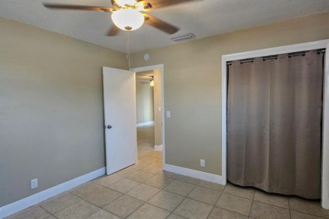 Copropriété à louer à Riviera Beach, Floride: 2 chambres, 71.53 m2 № 2406078 - photo 15