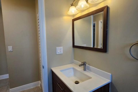 Copropriété à louer à Riviera Beach, Floride: 2 chambres, 71.53 m2 № 2406078 - photo 18