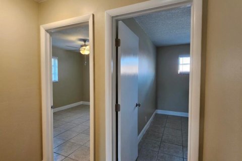 Copropriété à louer à Riviera Beach, Floride: 2 chambres, 71.53 m2 № 2406078 - photo 10