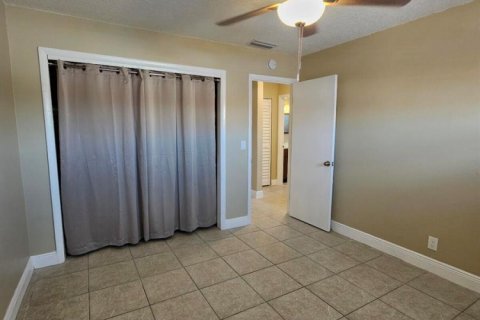 Copropriété à louer à Riviera Beach, Floride: 2 chambres, 71.53 m2 № 2406078 - photo 13