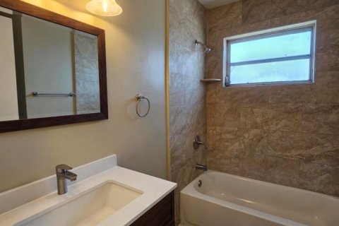 Copropriété à louer à Riviera Beach, Floride: 2 chambres, 71.53 m2 № 2406078 - photo 16