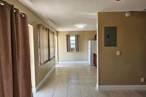 Copropriété à louer à Riviera Beach, Floride: 2 chambres, 71.53 m2 № 2406078 - photo 7