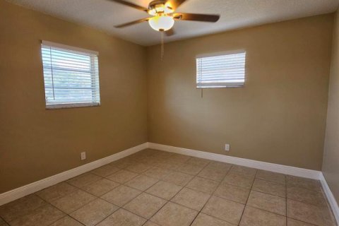 Copropriété à louer à Riviera Beach, Floride: 2 chambres, 71.53 m2 № 2406078 - photo 14