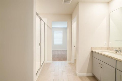 Купить виллу или дом в Клермон, Флорида 10 комнат, 217.67м2, № 2099087 - фото 15