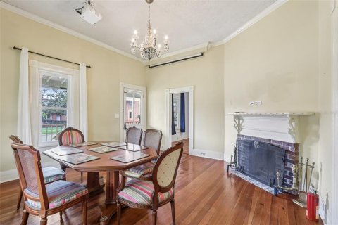 Casa en venta en Dade City, Florida, 3 dormitorios, 173.17 m2 № 1835194 - foto 12