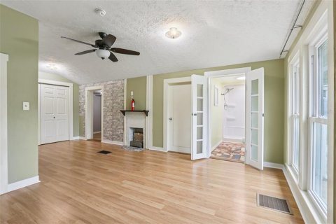 Casa en venta en Dade City, Florida, 3 dormitorios, 173.17 m2 № 1835194 - foto 7