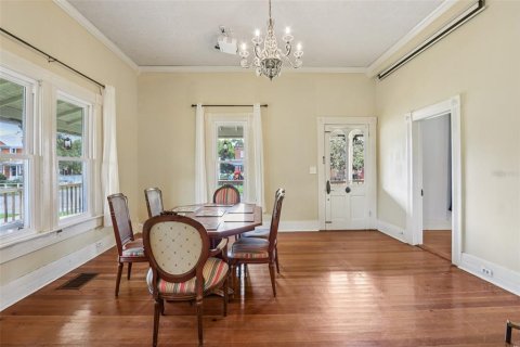 Casa en venta en Dade City, Florida, 3 dormitorios, 173.17 m2 № 1835194 - foto 11