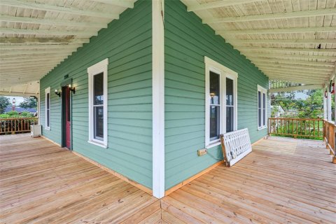 Casa en venta en Dade City, Florida, 3 dormitorios, 173.17 m2 № 1835194 - foto 4