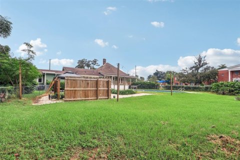 Casa en venta en Dade City, Florida, 3 dormitorios, 173.17 m2 № 1835194 - foto 30