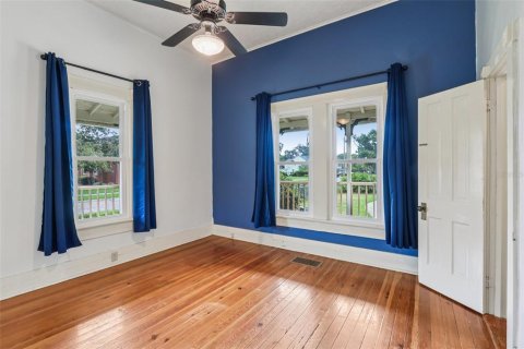 Casa en venta en Dade City, Florida, 3 dormitorios, 173.17 m2 № 1835194 - foto 21