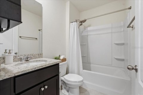 House in Lake Alfred, Florida 3 bedrooms, 157 sq.m. № 2345640 - photo 30