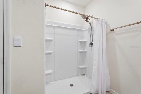 House in Lake Alfred, Florida 3 bedrooms, 157 sq.m. № 2345640 - photo 23