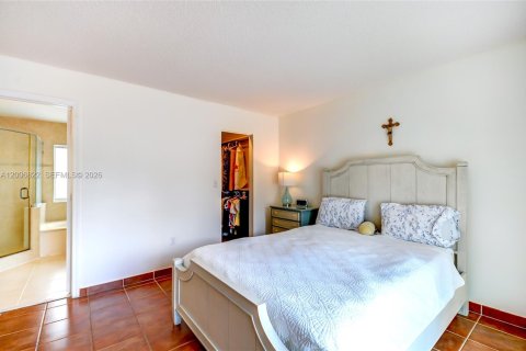 Купить виллу или дом в Майами, Флорида 3 спальни, 160.26м2, № 2075225 - фото 28