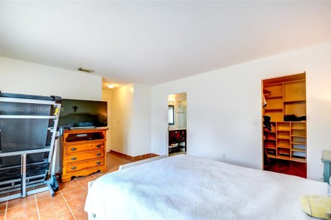 Купить виллу или дом в Майами, Флорида 3 спальни, 160.26м2, № 2075225 - фото 27