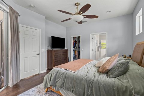 Casa en venta en Lakewood Ranch, Florida, 4 dormitorios, 192.59 m2 № 2324044 - foto 22