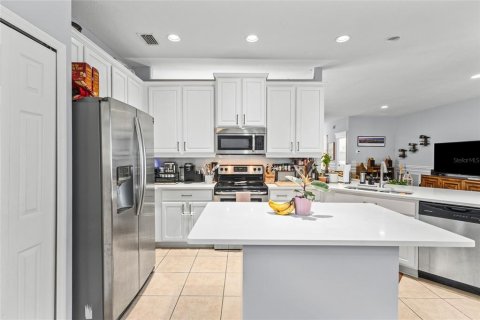 Casa en venta en Lakewood Ranch, Florida, 4 dormitorios, 192.59 m2 № 2324044 - foto 15