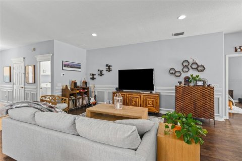 Casa en venta en Lakewood Ranch, Florida, 4 dormitorios, 192.59 m2 № 2324044 - foto 7