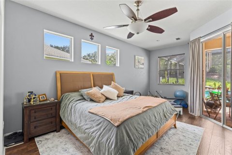Casa en venta en Lakewood Ranch, Florida, 4 dormitorios, 192.59 m2 № 2324044 - foto 21