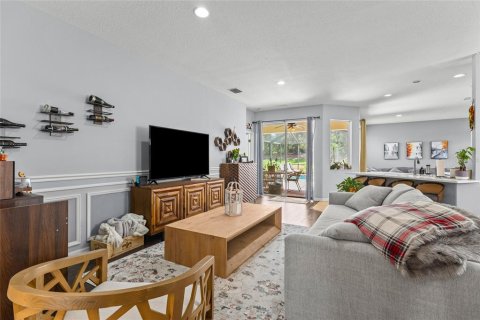 Casa en venta en Lakewood Ranch, Florida, 4 dormitorios, 192.59 m2 № 2324044 - foto 5