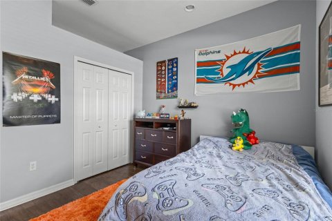 Casa en venta en Lakewood Ranch, Florida, 4 dormitorios, 192.59 m2 № 2324044 - foto 29