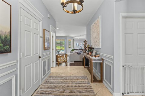 Casa en venta en Lakewood Ranch, Florida, 4 dormitorios, 192.59 m2 № 2324044 - foto 3