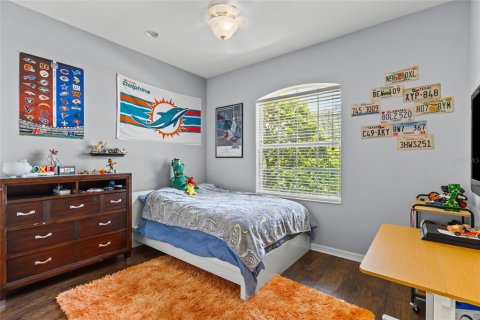 Casa en venta en Lakewood Ranch, Florida, 4 dormitorios, 192.59 m2 № 2324044 - foto 28