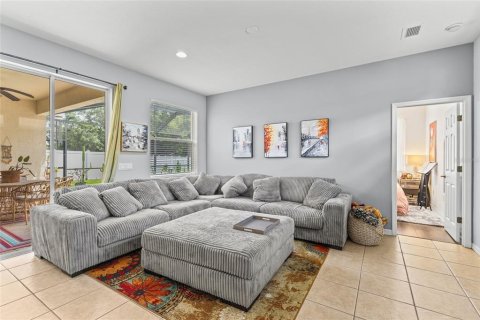 Casa en venta en Lakewood Ranch, Florida, 4 dormitorios, 192.59 m2 № 2324044 - foto 18