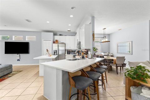 Casa en venta en Lakewood Ranch, Florida, 4 dormitorios, 192.59 m2 № 2324044 - foto 13