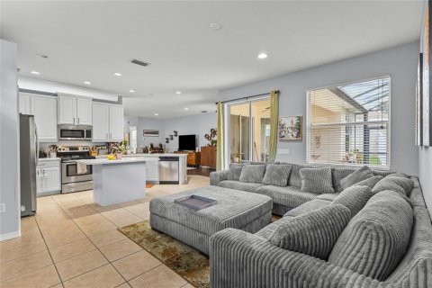 Casa en venta en Lakewood Ranch, Florida, 4 dormitorios, 192.59 m2 № 2324044 - foto 19